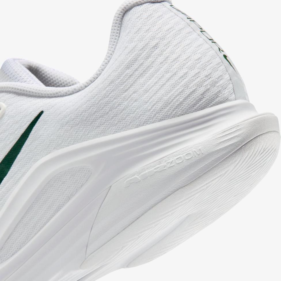 Чоловічі кросівки NIKE M ZOOM VAPOR 12 HC PRM_image_8
