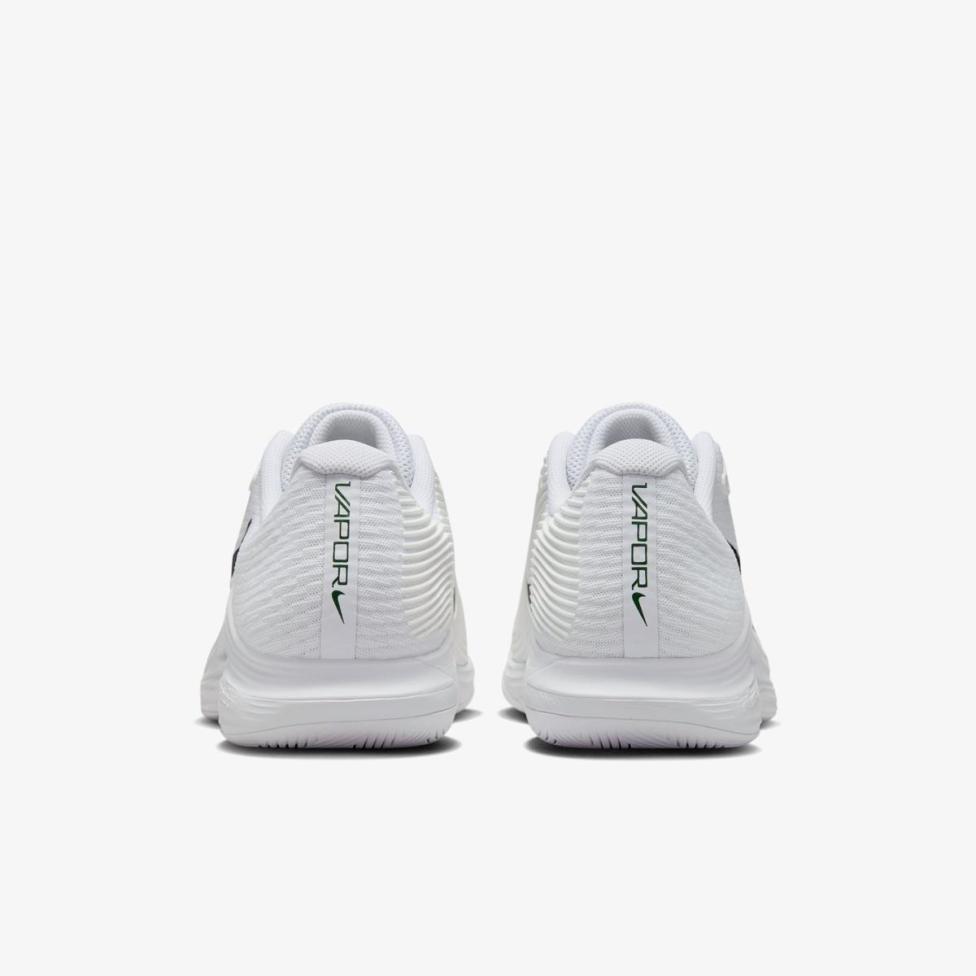Чоловічі кросівки NIKE M ZOOM VAPOR 12 HC PRM_image_6