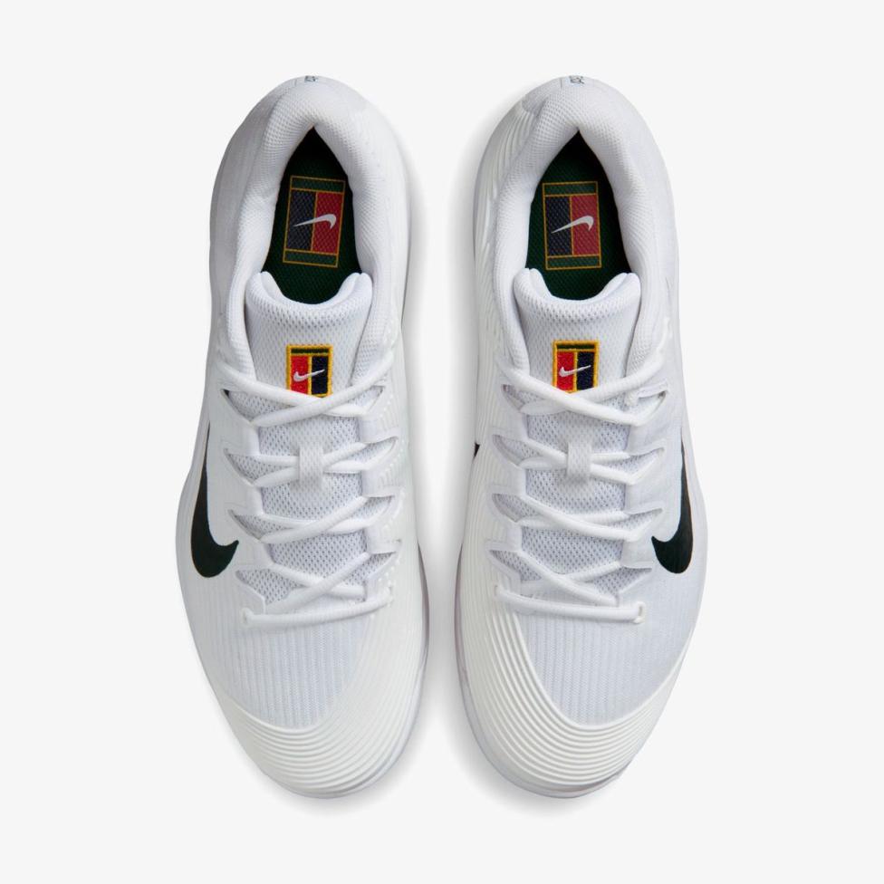 Чоловічі кросівки NIKE M ZOOM VAPOR 12 HC PRM_image_4