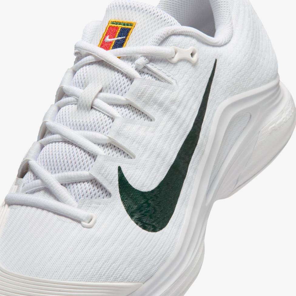 Чоловічі кросівки NIKE M ZOOM VAPOR 12 HC PRM_image_7