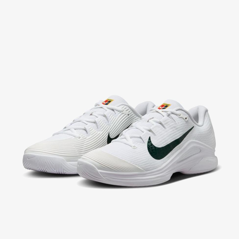 Чоловічі кросівки NIKE M ZOOM VAPOR 12 HC PRM_image_5