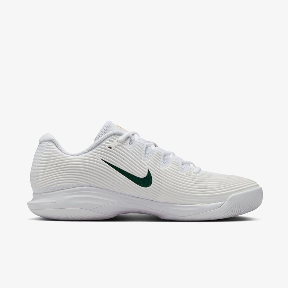 Чоловічі кросівки NIKE M ZOOM VAPOR 12 HC PRM_image_3
