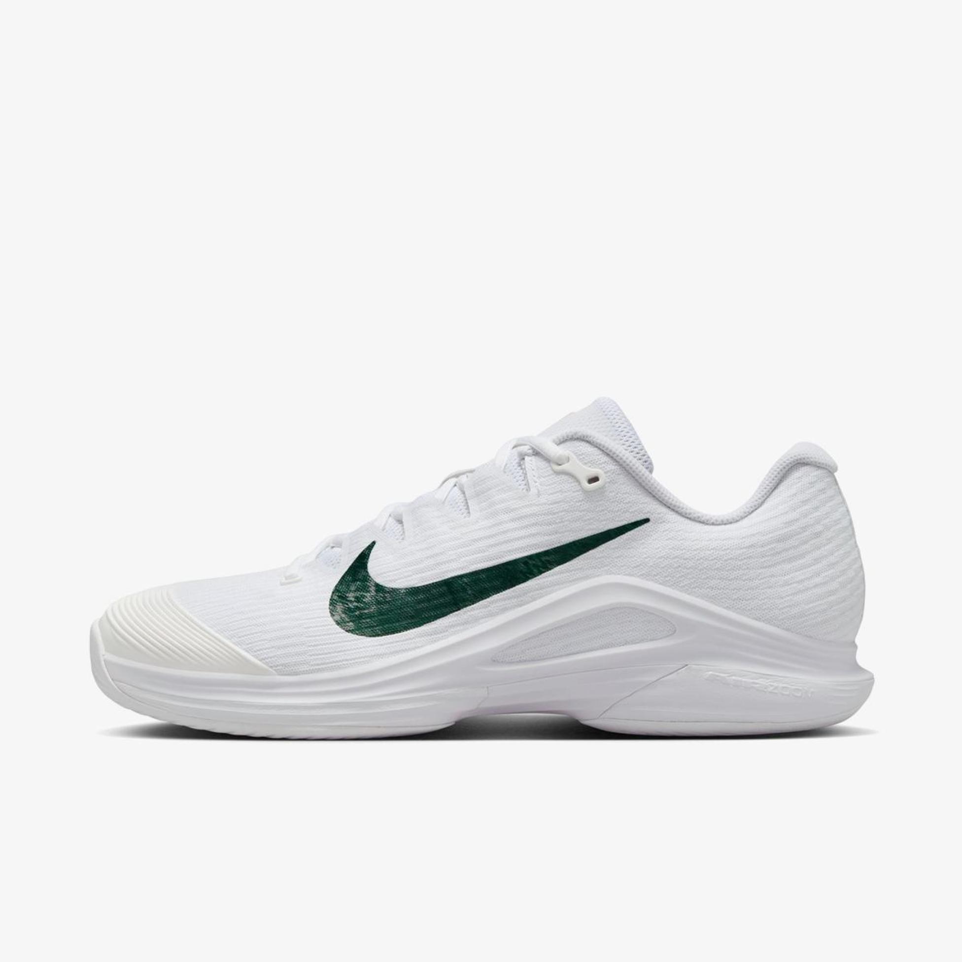Чоловічі кросівки NIKE M ZOOM VAPOR 12 HC PRM