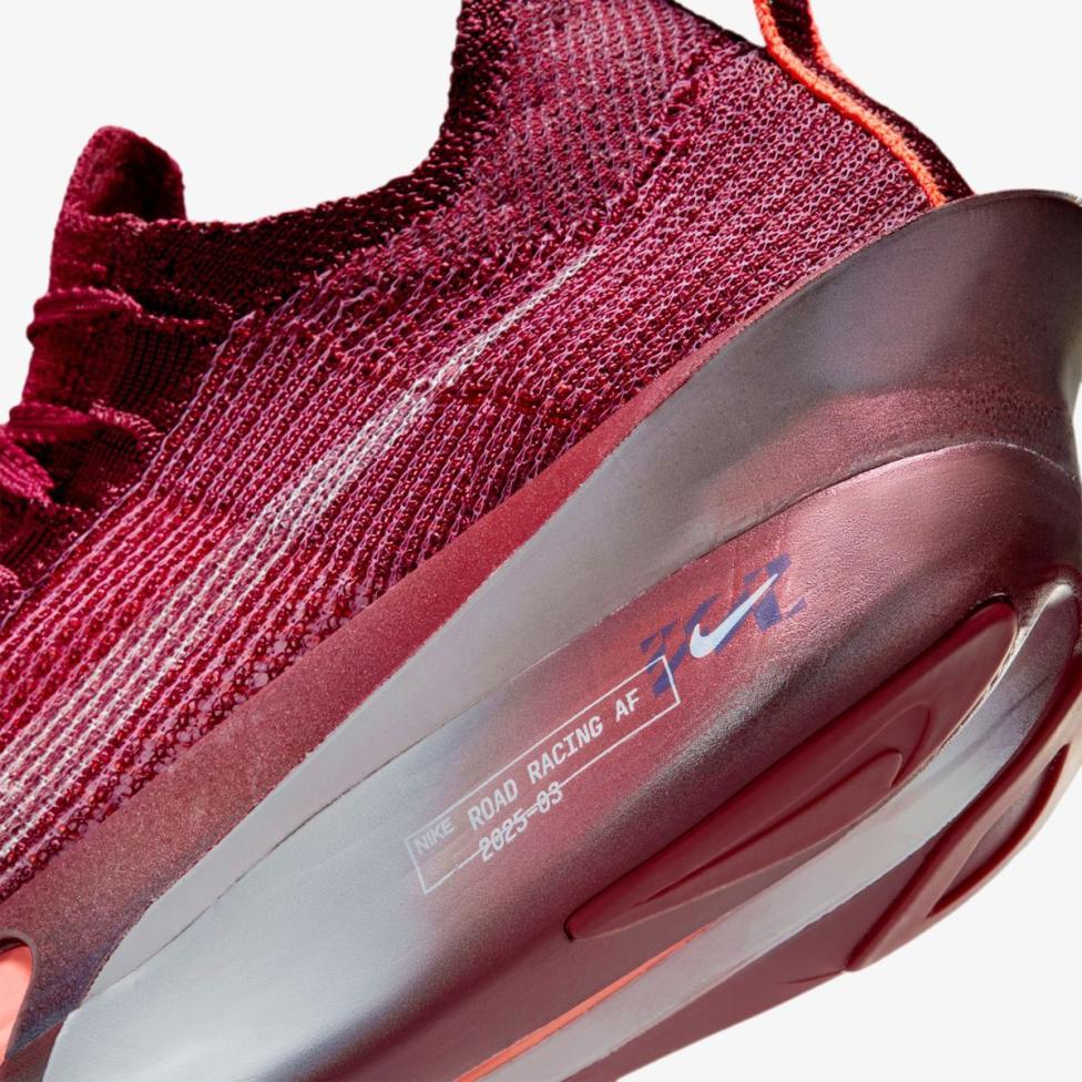 Жіночі кросівки NIKE W AIR ZM ALPHAFLY NEXT% 3 SE_image_8