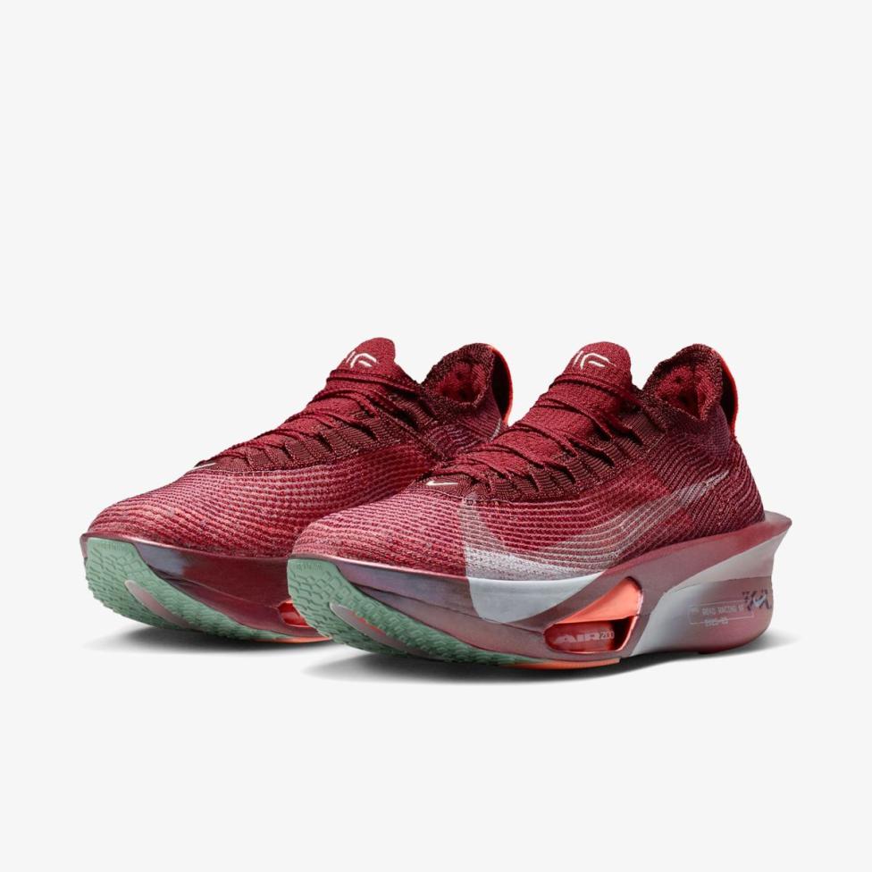 Жіночі кросівки NIKE W AIR ZM ALPHAFLY NEXT% 3 SE_image_5