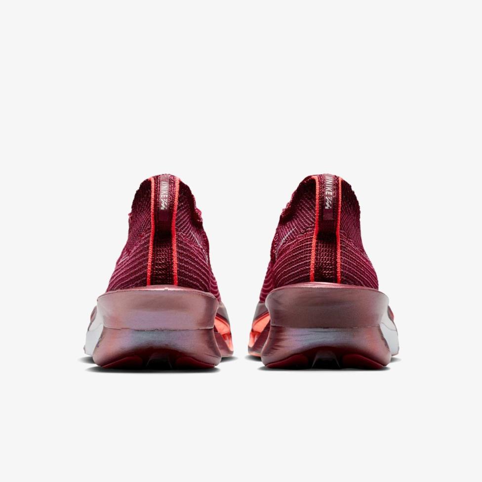Жіночі кросівки NIKE W AIR ZM ALPHAFLY NEXT% 3 SE_image_6