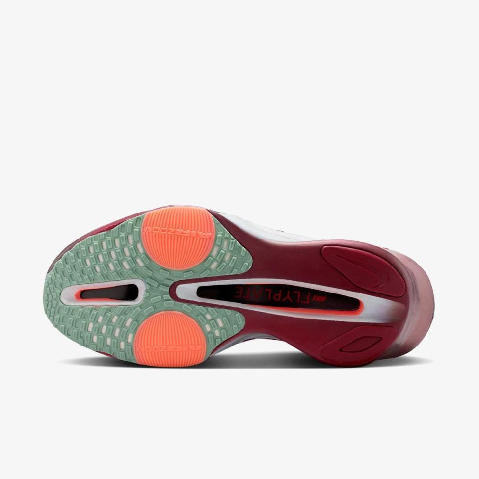 Жіночі кросівки NIKE W AIR ZM ALPHAFLY NEXT% 3 SE