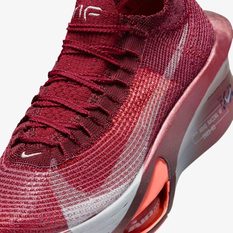 Жіночі кросівки NIKE W AIR ZM ALPHAFLY NEXT% 3 SE_image_7