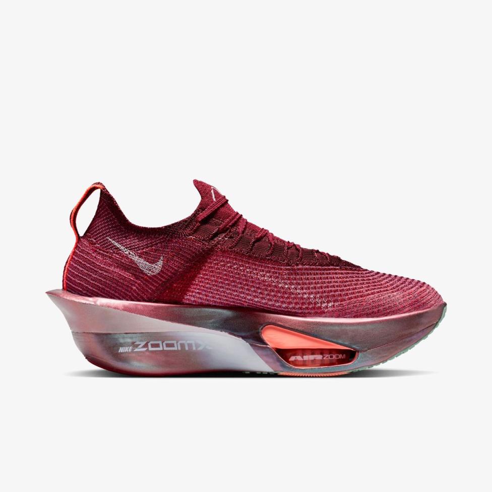 Жіночі кросівки NIKE W AIR ZM ALPHAFLY NEXT% 3 SE_image_3