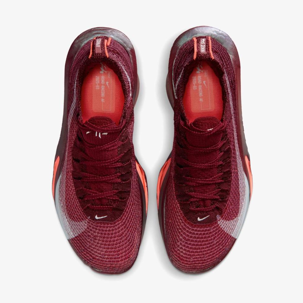 Жіночі кросівки NIKE W AIR ZM ALPHAFLY NEXT% 3 SE_image_4