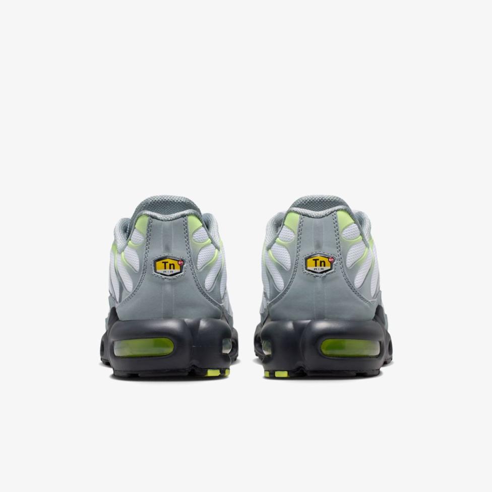 Мужские кроссовки NIKE AIR MAX PLUS_image_6