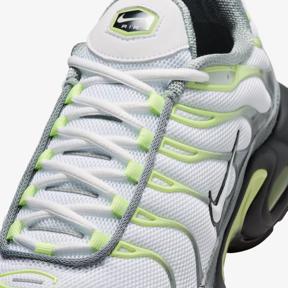 Мужские кроссовки NIKE AIR MAX PLUS_image_7