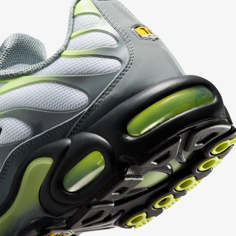 Мужские кроссовки NIKE AIR MAX PLUS_image_8