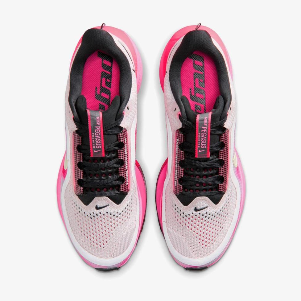 Жіночі кросівки NIKE W PEGASUS PREMIUM_image_4