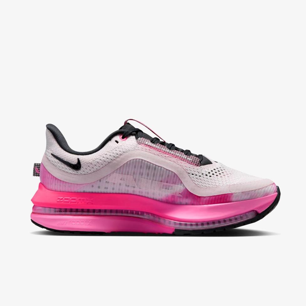 Жіночі кросівки NIKE W PEGASUS PREMIUM_image_3