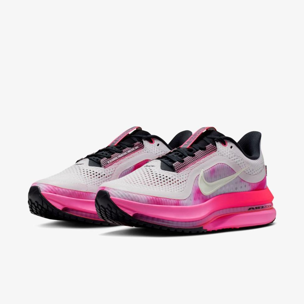 Жіночі кросівки NIKE W PEGASUS PREMIUM_image_5