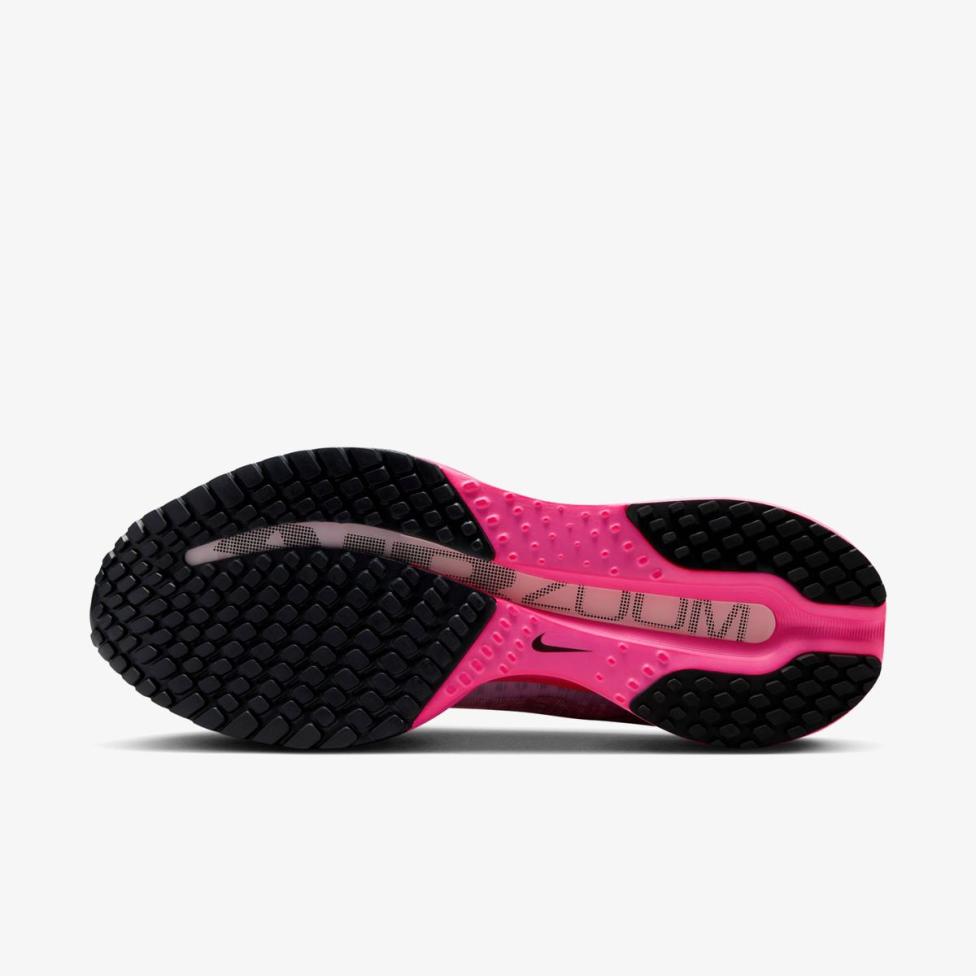 Жіночі кросівки NIKE W PEGASUS PREMIUM