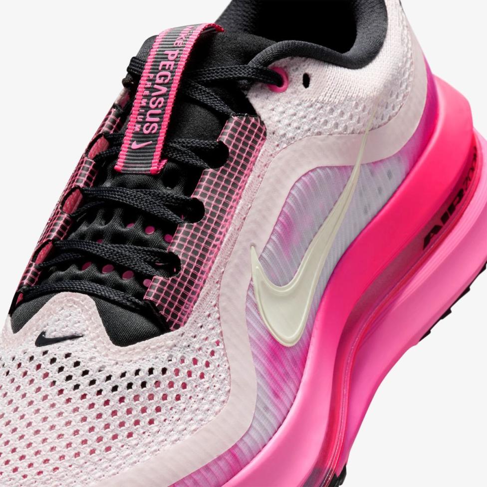 Жіночі кросівки NIKE W PEGASUS PREMIUM_image_7