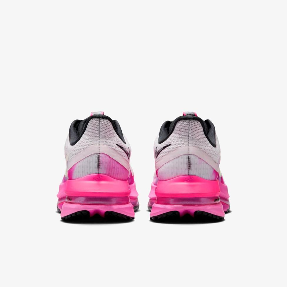 Жіночі кросівки NIKE W PEGASUS PREMIUM_image_6
