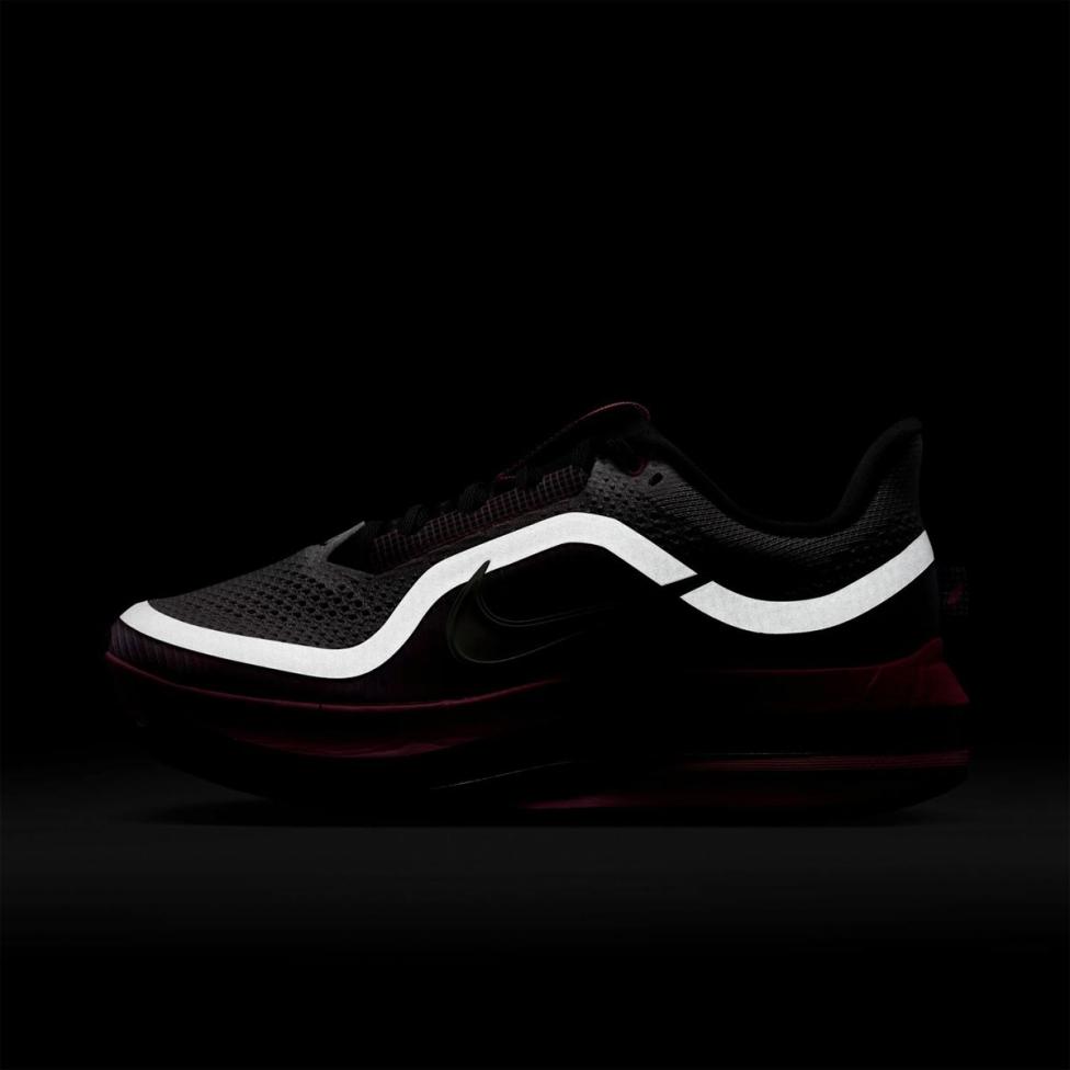Жіночі кросівки NIKE W PEGASUS PREMIUM_image_9