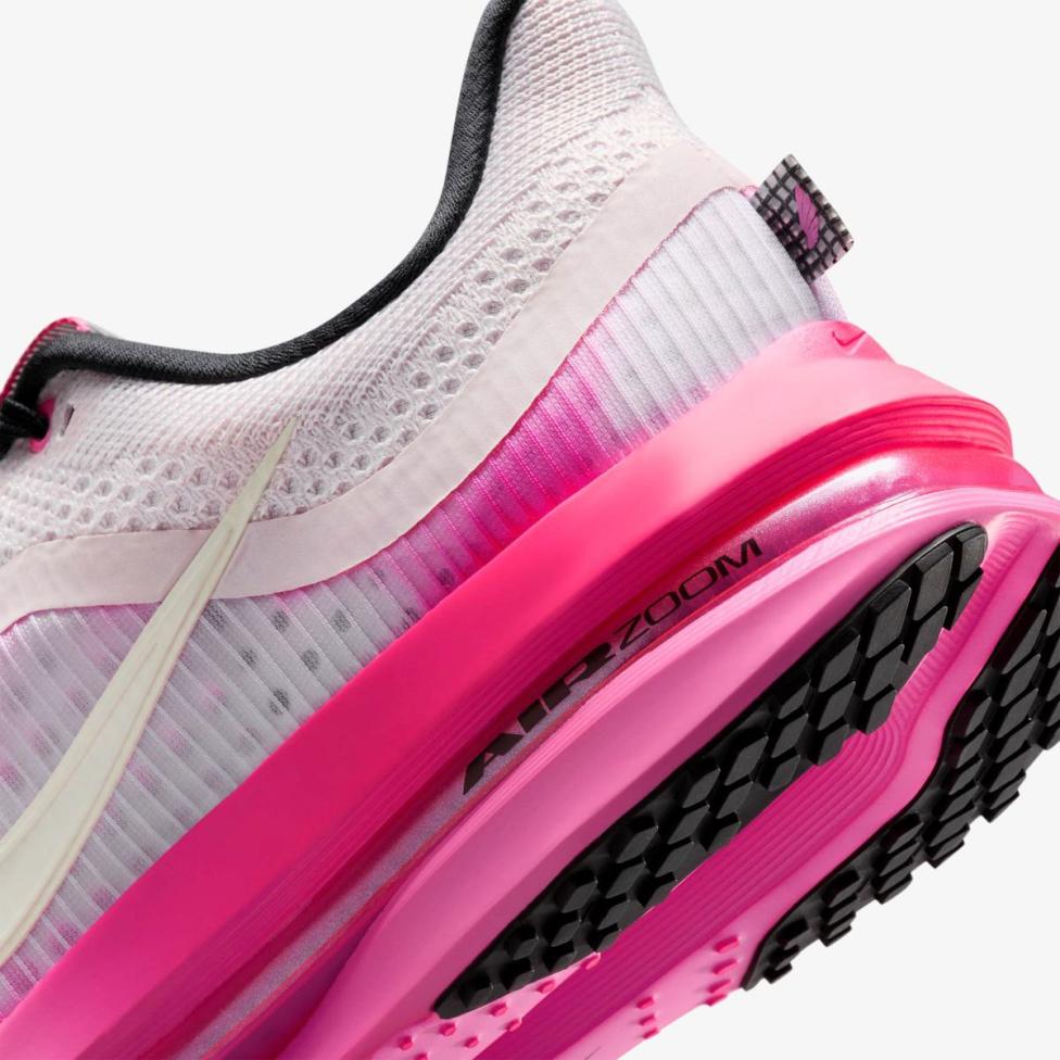 Жіночі кросівки NIKE W PEGASUS PREMIUM_image_8