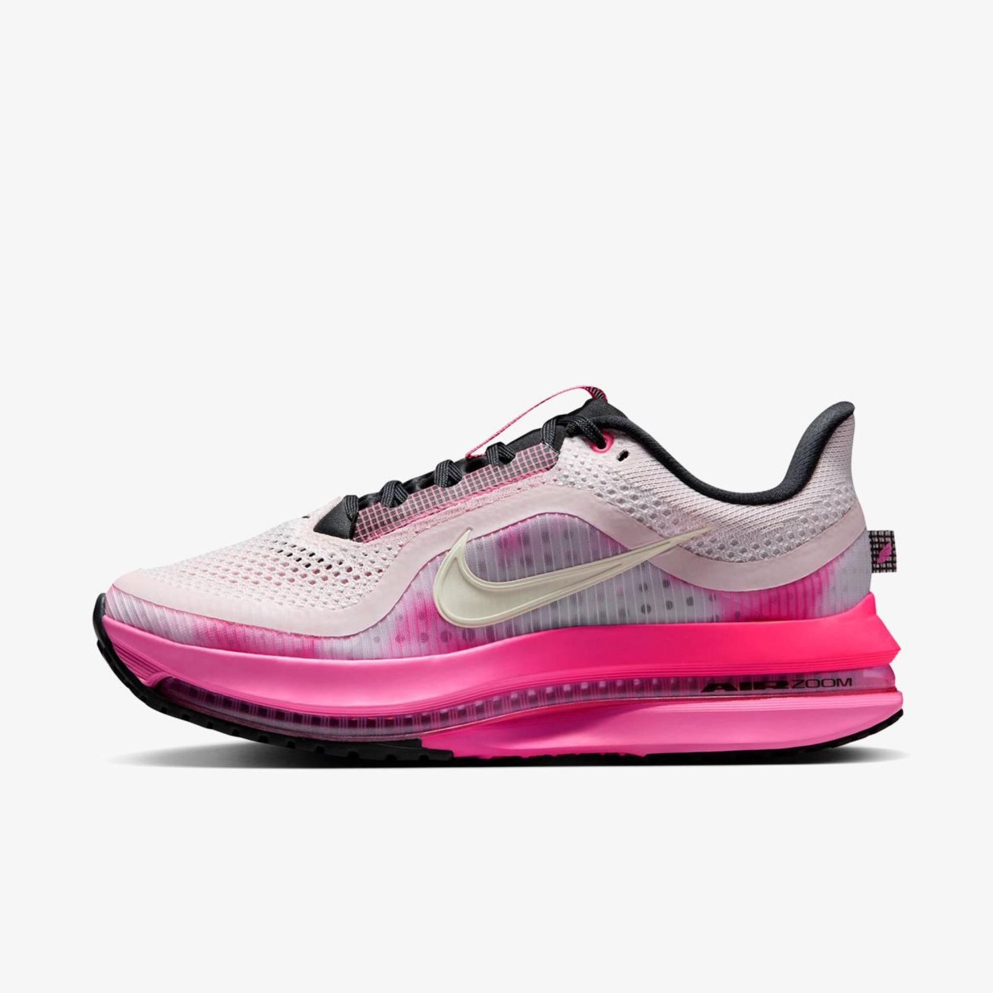 Жіночі кросівки NIKE W PEGASUS PREMIUM