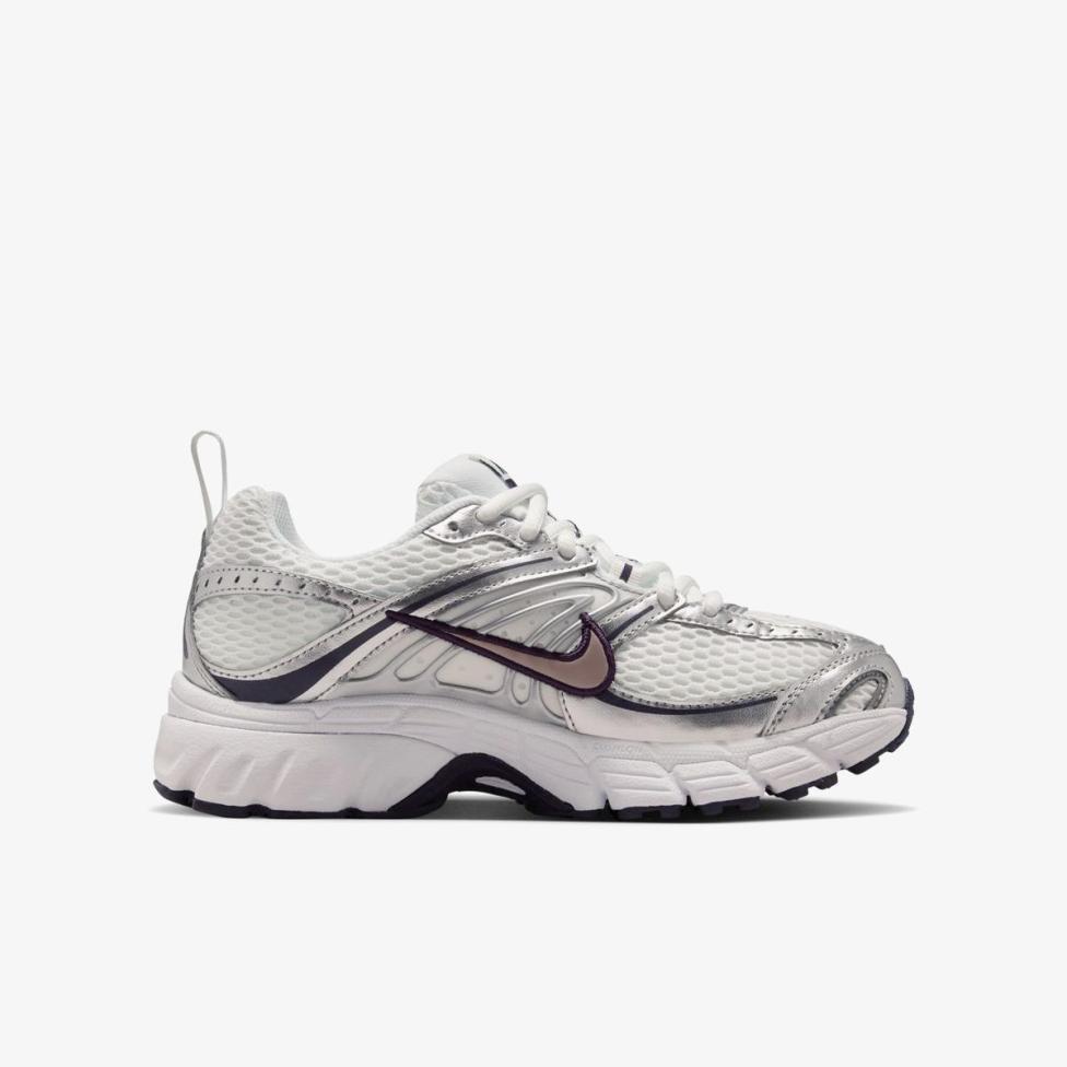 Детские кроссовки NIKE AIR MAX MOTO 2K (GS)_image_3
