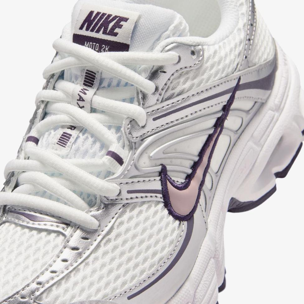 Детские кроссовки NIKE AIR MAX MOTO 2K (GS)_image_6
