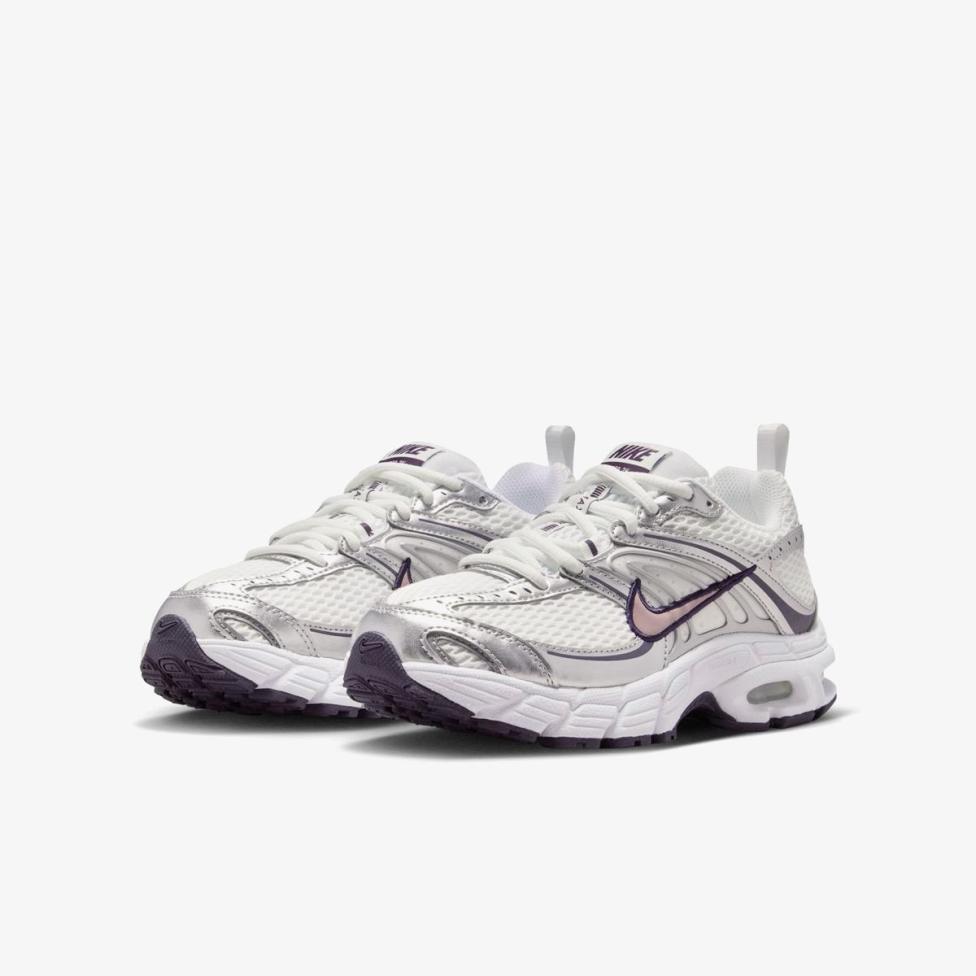 Детские кроссовки NIKE AIR MAX MOTO 2K (GS)_image_5