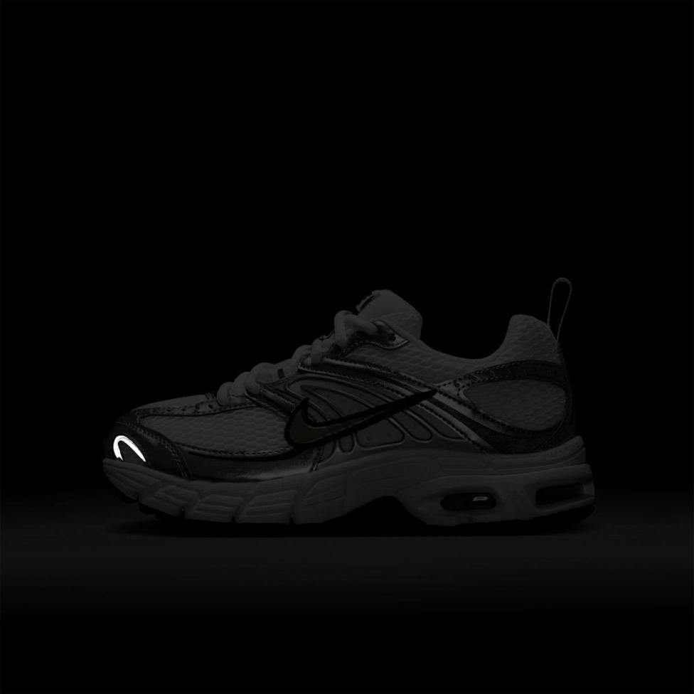 Детские кроссовки NIKE AIR MAX MOTO 2K (GS)_image_8