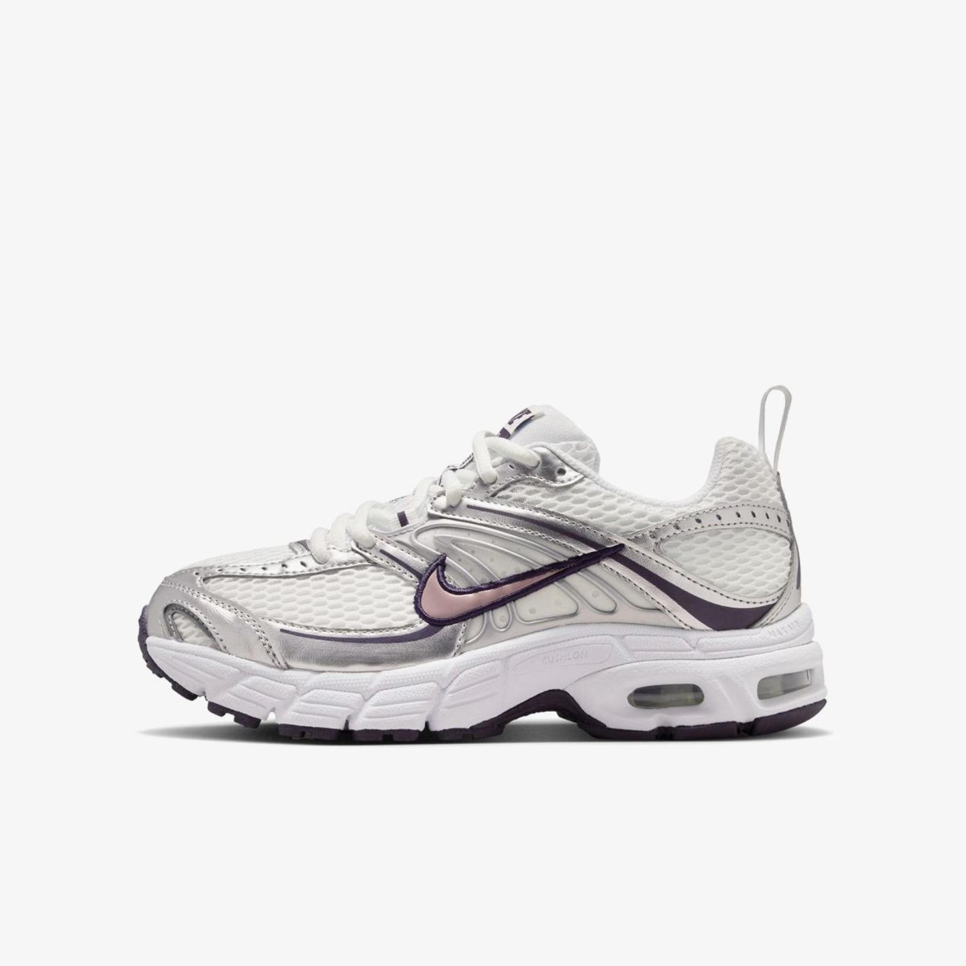 Дитячі кросівки NIKE AIR MAX MOTO 2K (GS)
