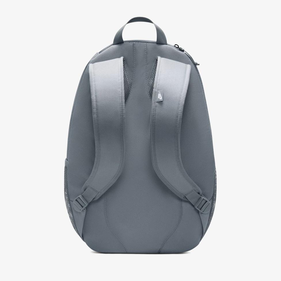 Рюкзак NIKE HERITAGE SWEEP BACKPACK