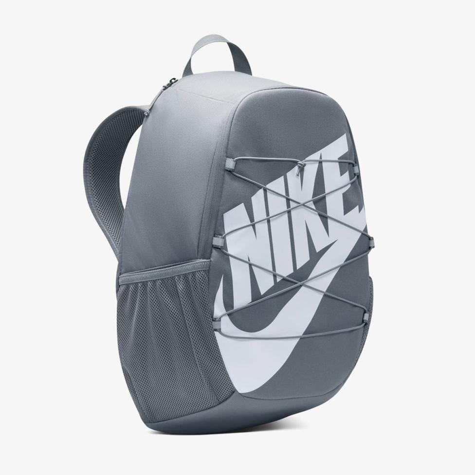 Рюкзак NIKE HERITAGE SWEEP BACKPACK_image_3