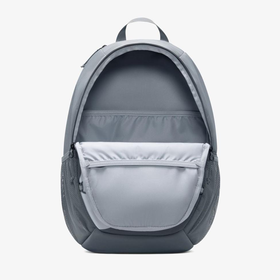 Рюкзак NIKE HERITAGE SWEEP BACKPACK_image_4