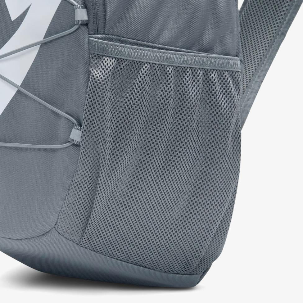 Рюкзак NIKE HERITAGE SWEEP BACKPACK_image_5