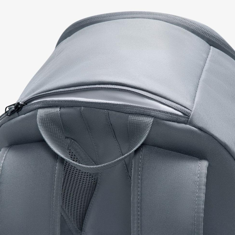 Рюкзак NIKE HERITAGE SWEEP BACKPACK_image_6