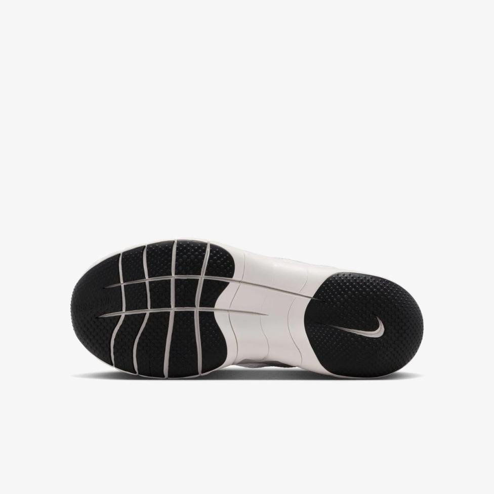 Дитячі кросівки NIKE FREE RIDE (GS)