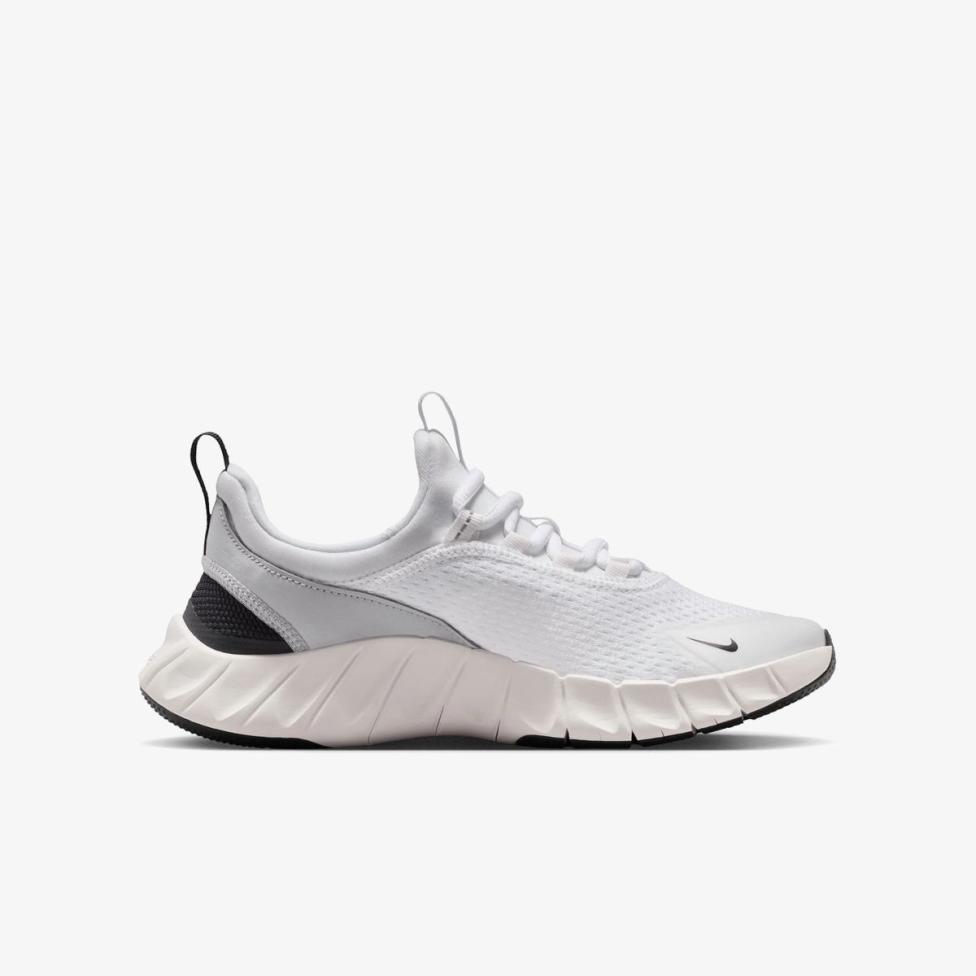 Детские кроссовки NIKE FREE RIDE (GS)_image_3