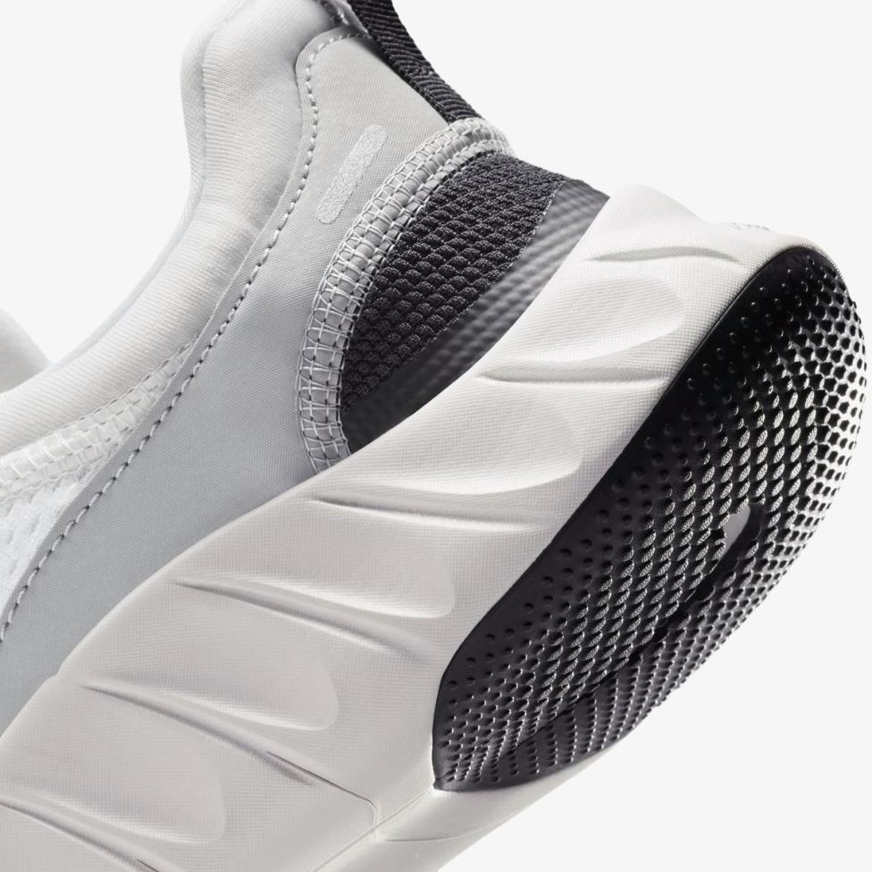 Детские кроссовки NIKE FREE RIDE (GS)_image_4