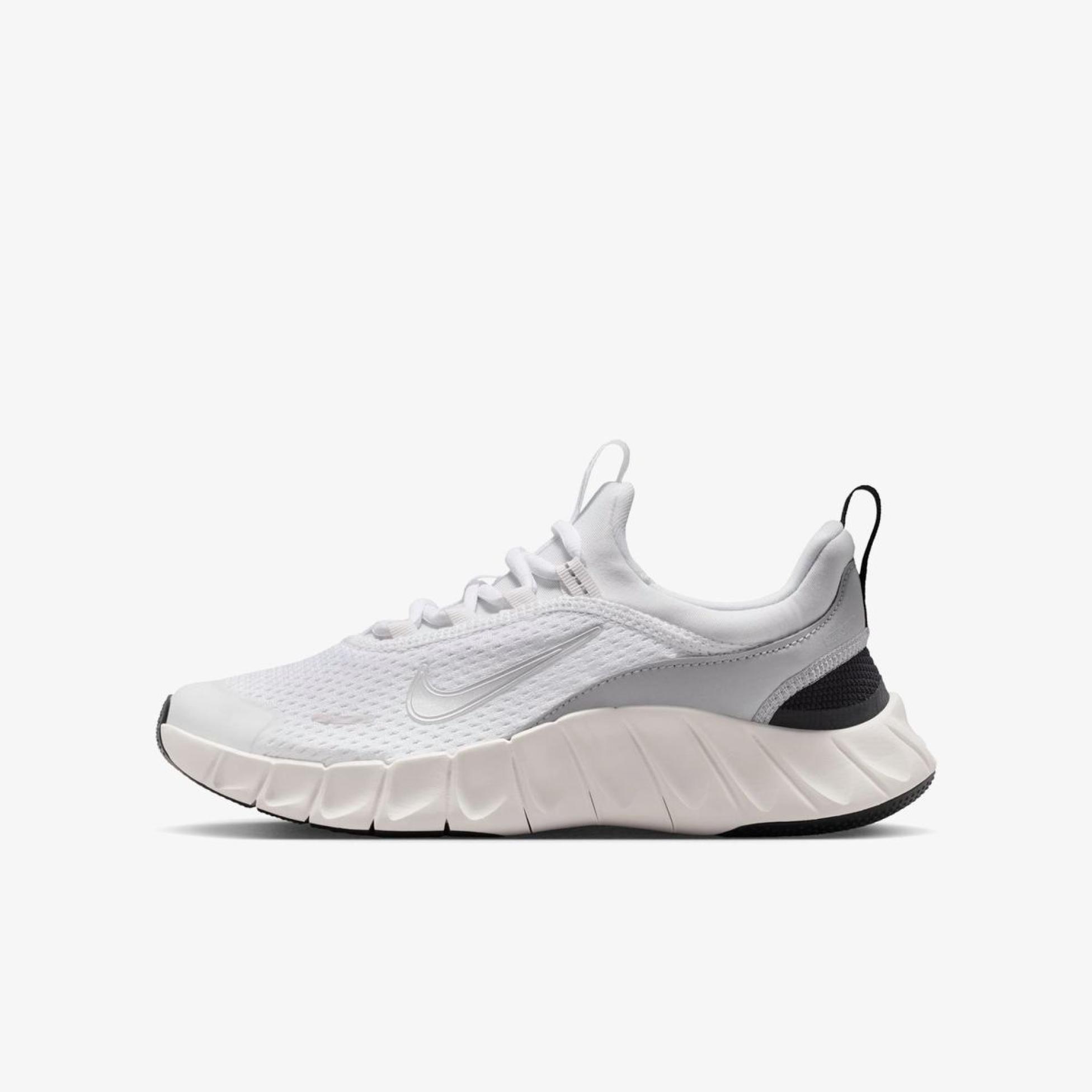 Дитячі кросівки NIKE FREE RIDE (GS)