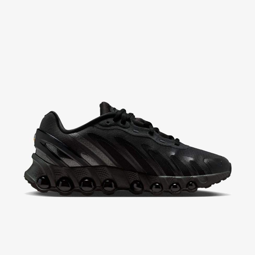 Жіночі кросівки NIKE W AIR MAX DN8_image_3