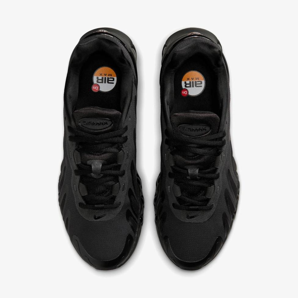 Жіночі кросівки NIKE W AIR MAX DN8_image_4