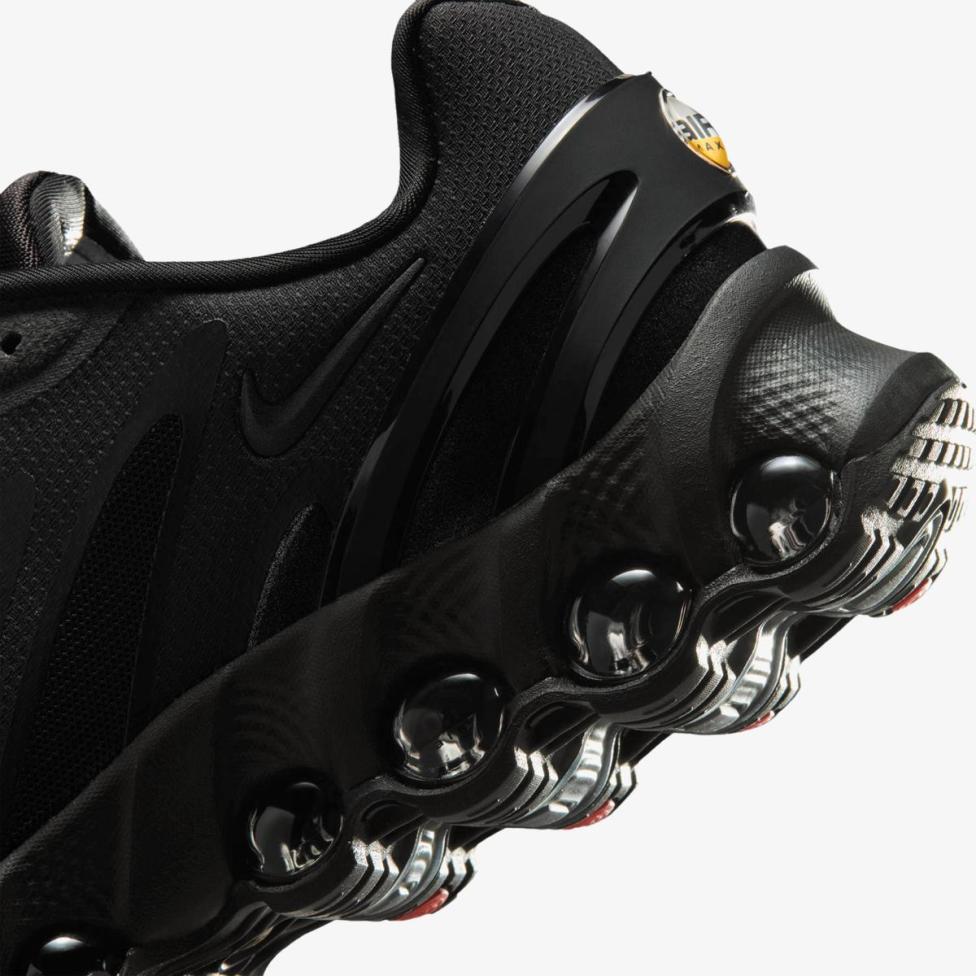 Жіночі кросівки NIKE W AIR MAX DN8_image_8