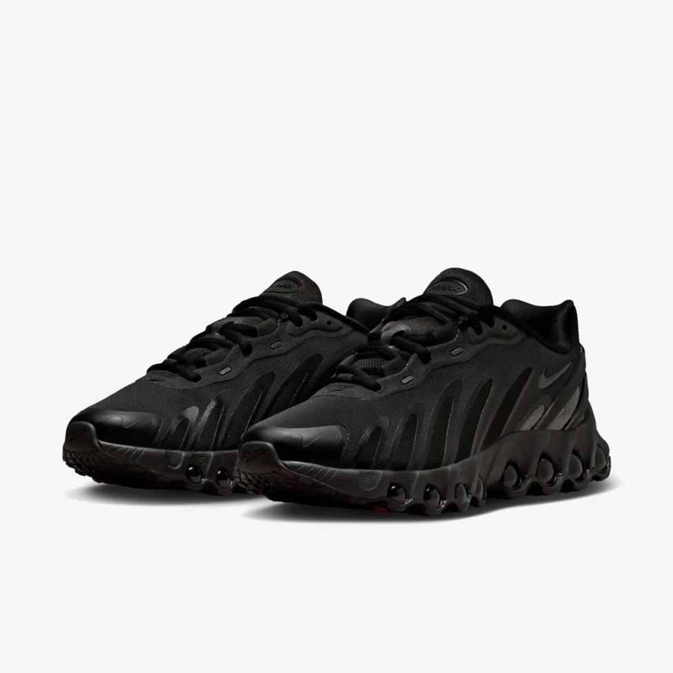 Жіночі кросівки NIKE W AIR MAX DN8_image_5