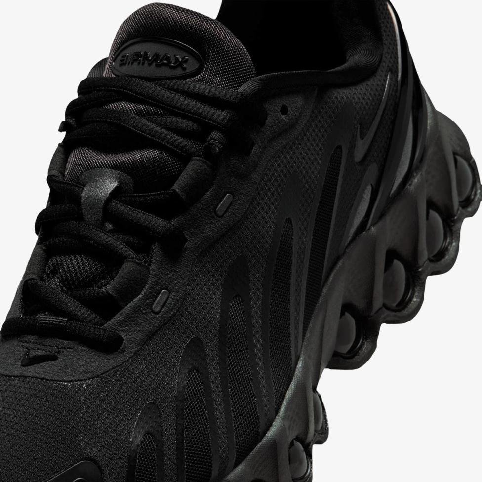 Жіночі кросівки NIKE W AIR MAX DN8_image_7