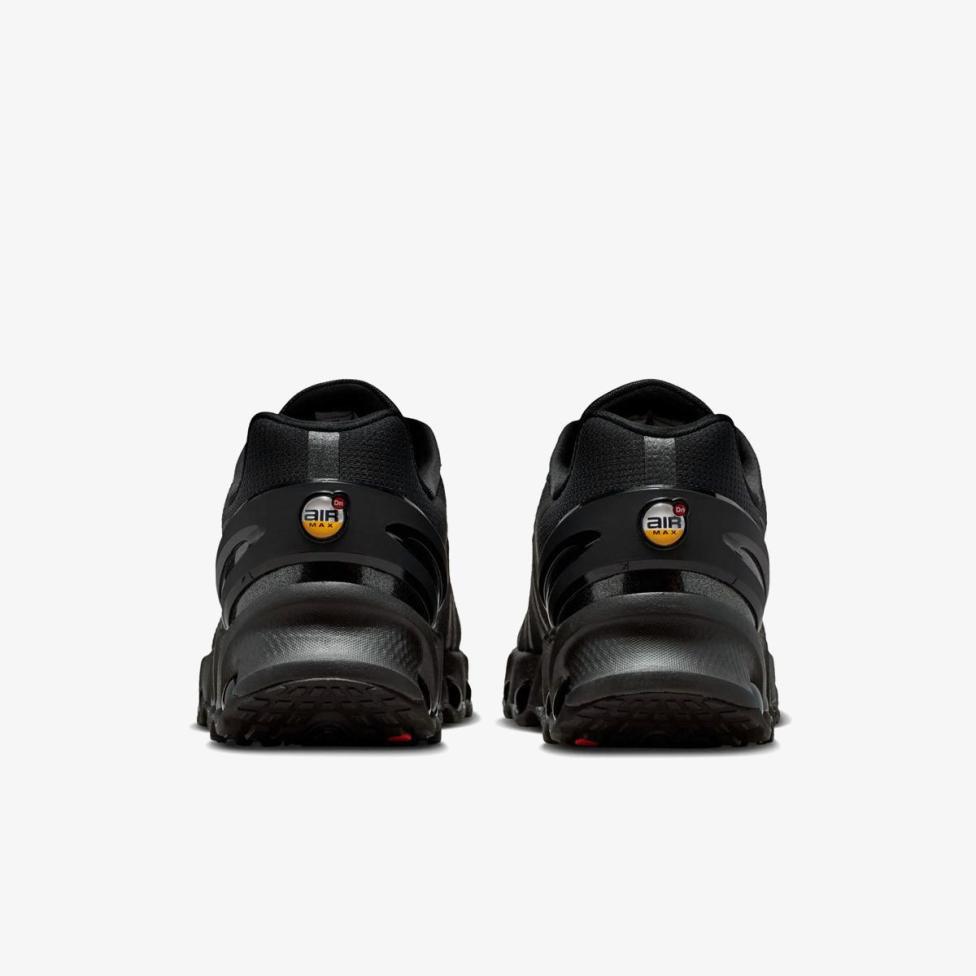 Жіночі кросівки NIKE W AIR MAX DN8_image_6