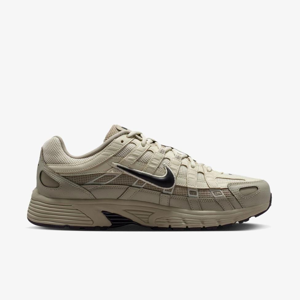Чоловічі кросівки NIKE P-6000 PRM_image_3