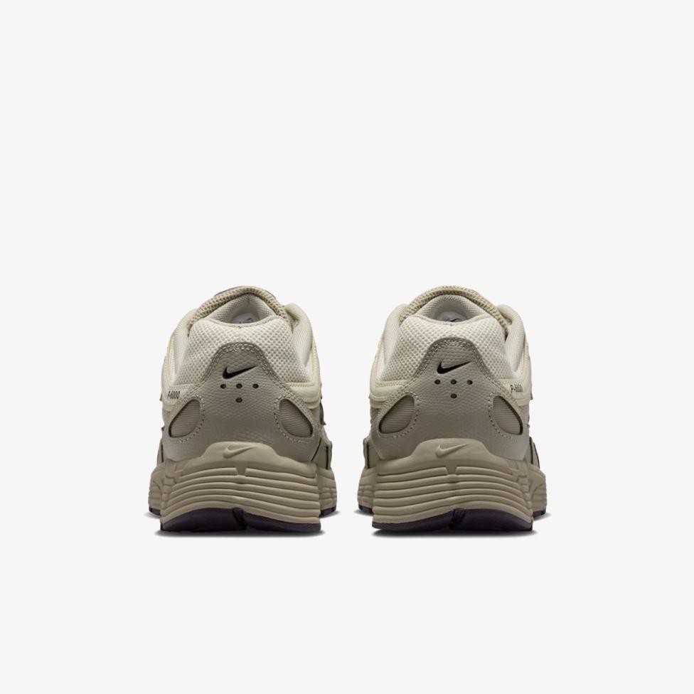 Чоловічі кросівки NIKE P-6000 PRM_image_6