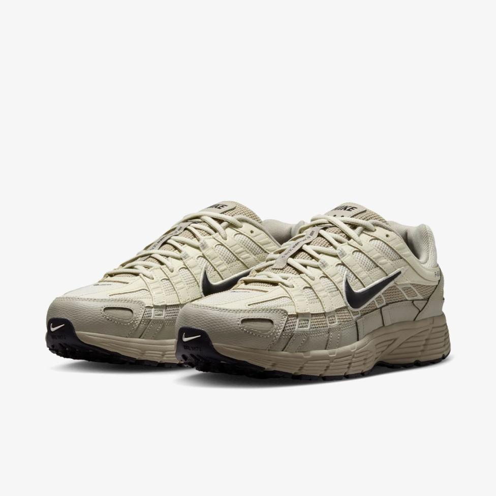 Чоловічі кросівки NIKE P-6000 PRM_image_5