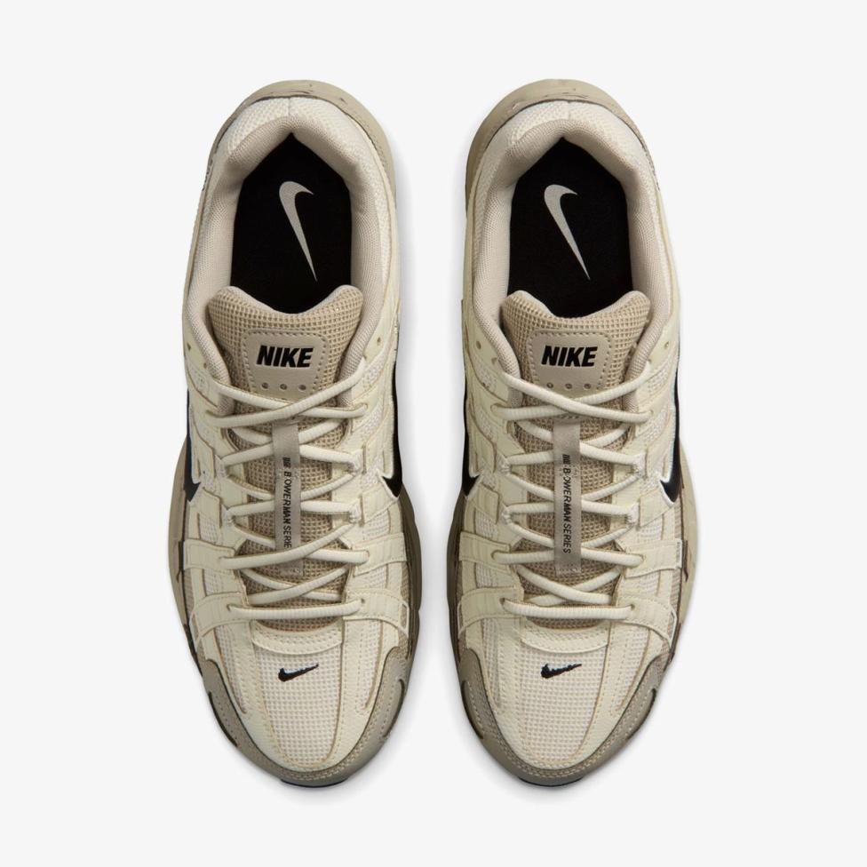 Чоловічі кросівки NIKE P-6000 PRM_image_4